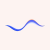 cropped-logo_youtube.png