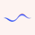 logo_youtube